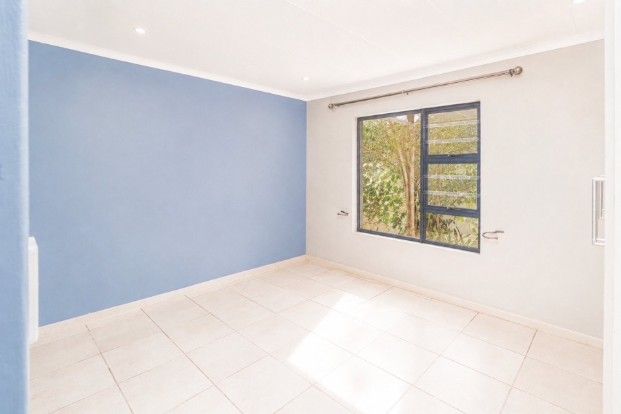 3 Bedroom Property for Sale in Magalies Golf Estate North West
